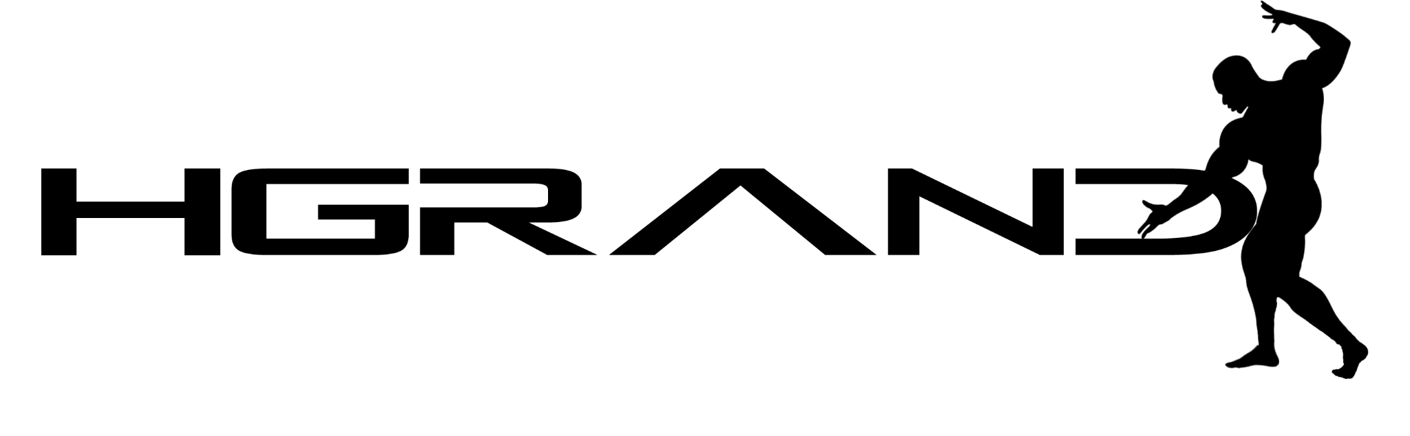 HGrand